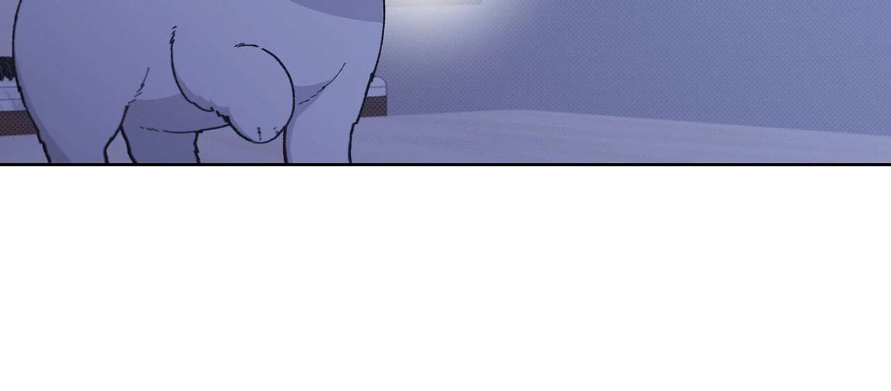 Read Paws & Claws chapter 13 image 3 on Lezhin