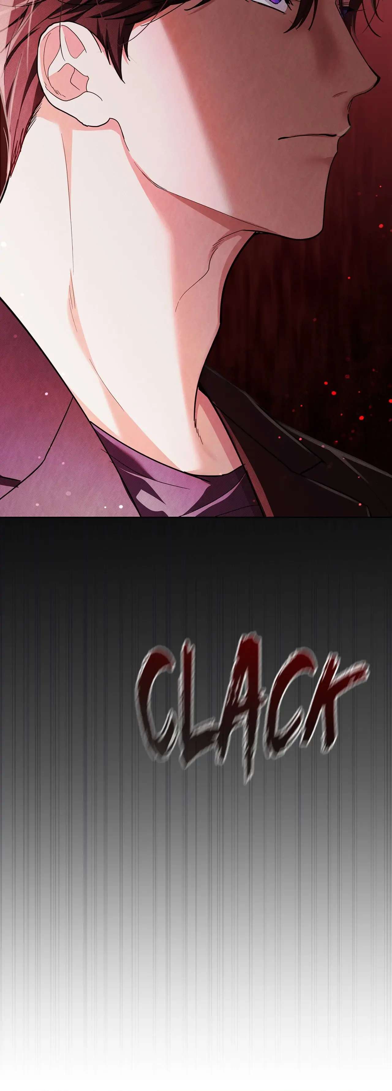 Read Paws & Claws chapter 13 image 33 on Lezhin