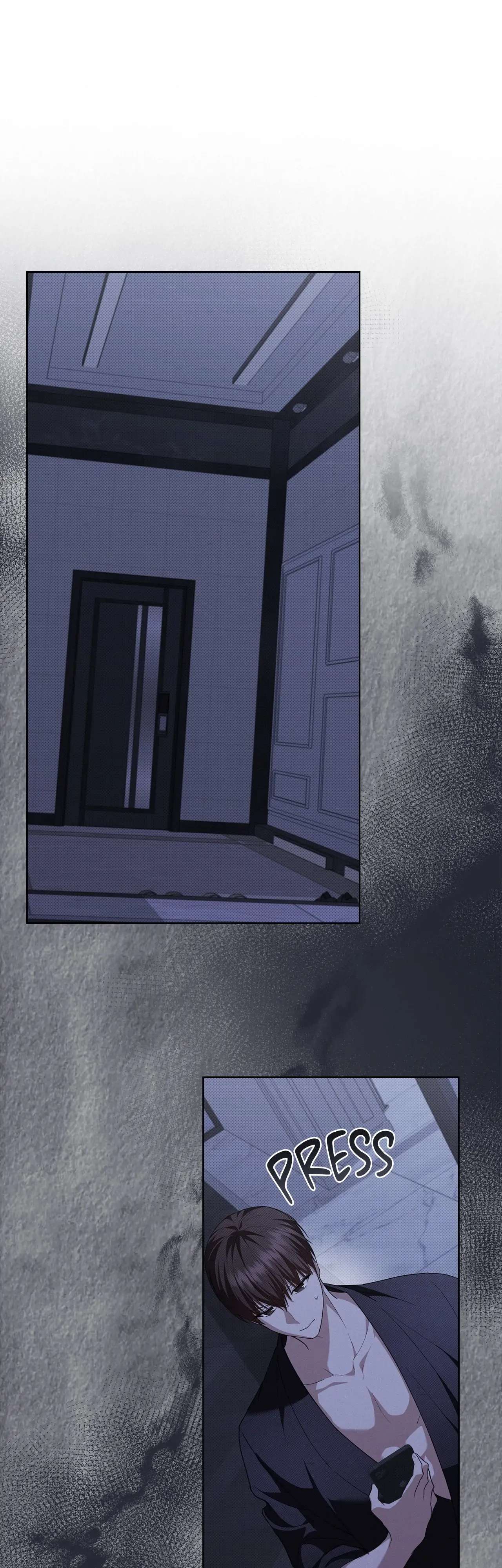 Read Paws & Claws chapter 13 image 53 on Lezhin