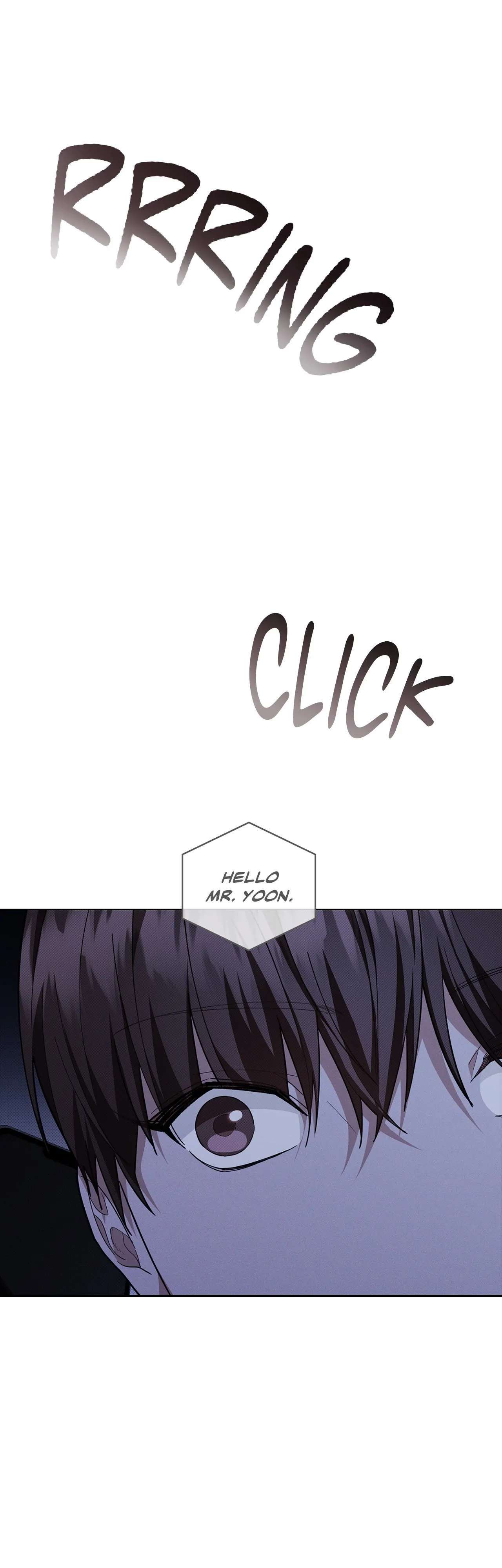 Read Paws & Claws chapter 13 image 55 on Lezhin