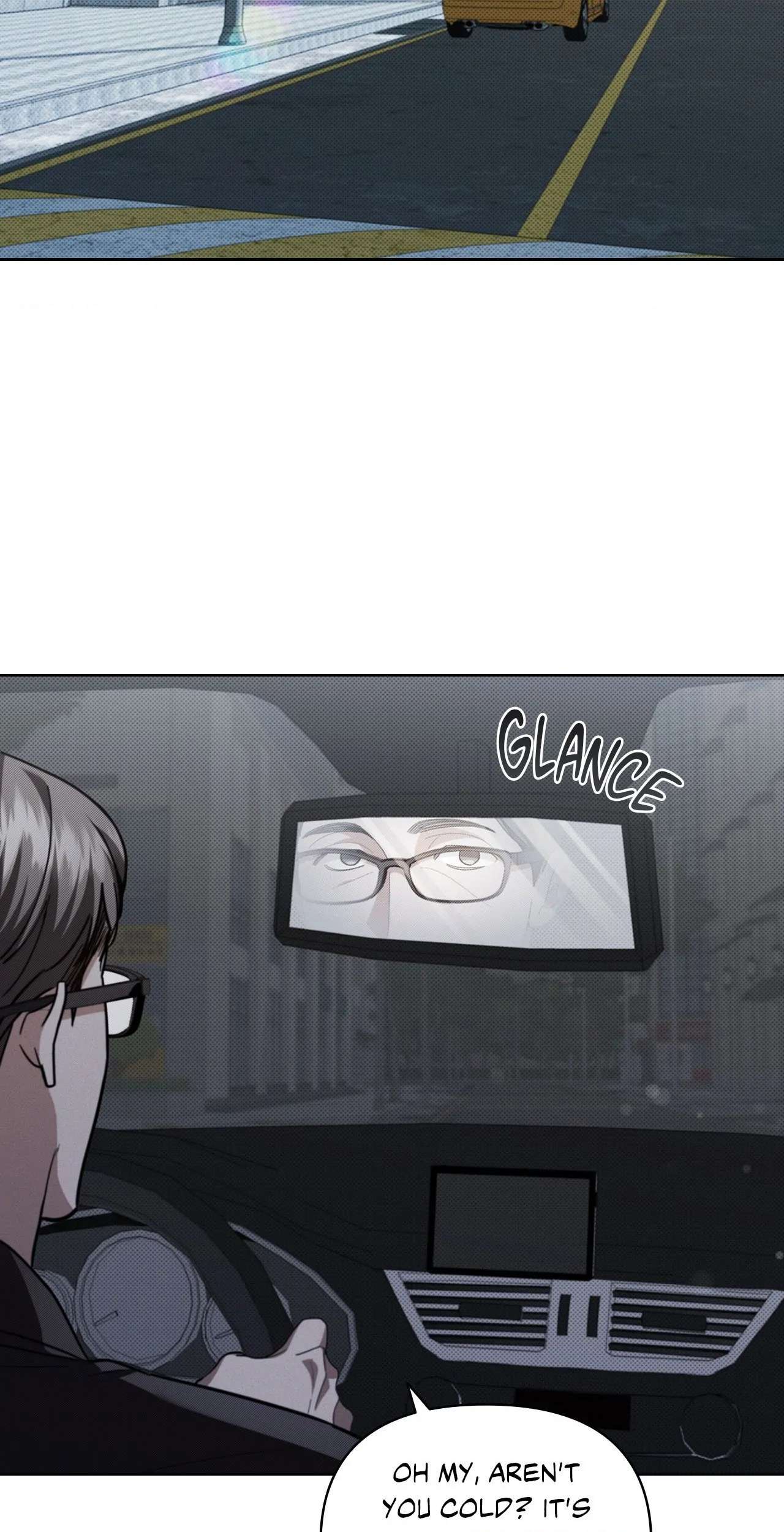 Read Paws & Claws chapter 14 image 18 on Lezhin