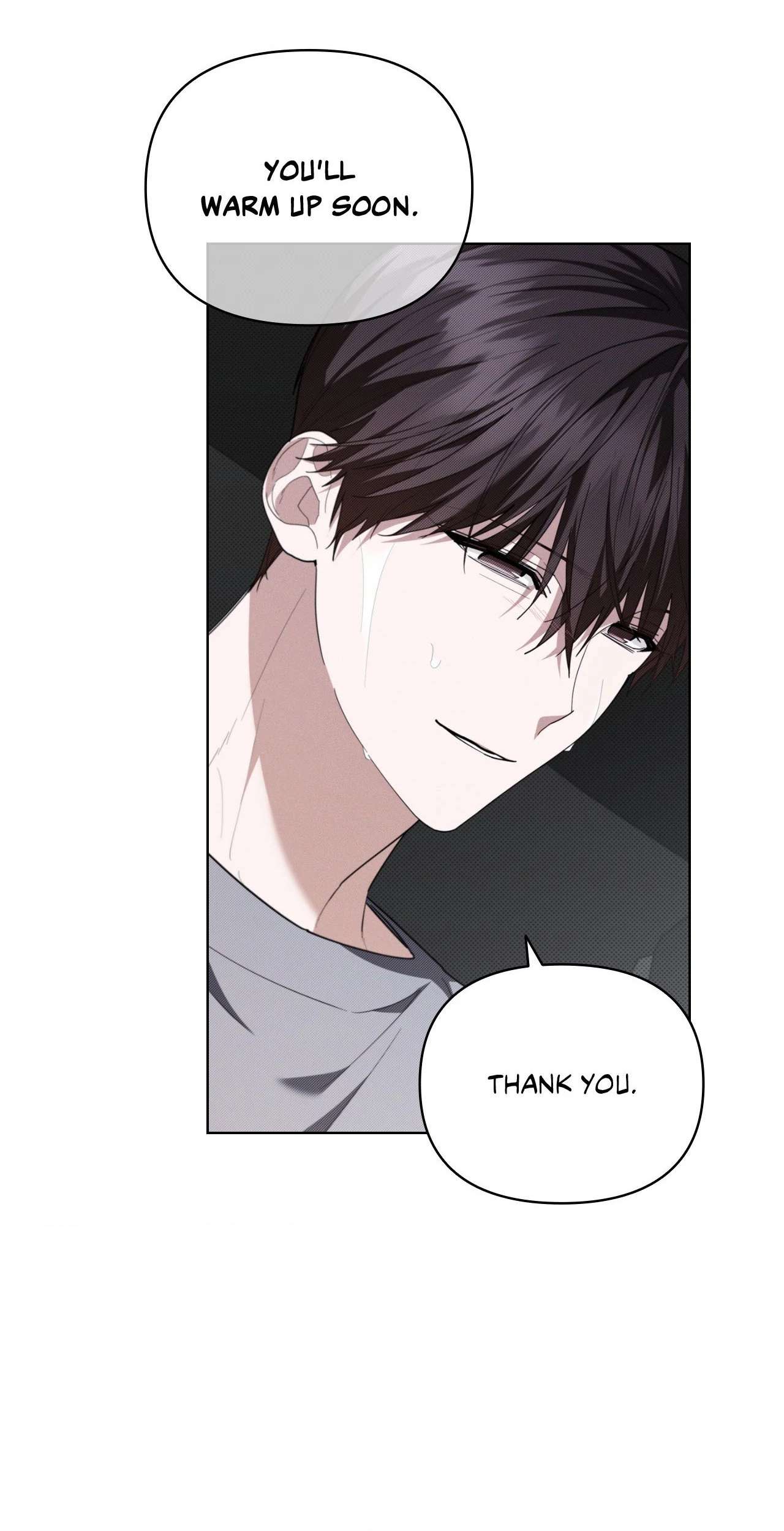 Read Paws & Claws chapter 14 image 22 on Lezhin