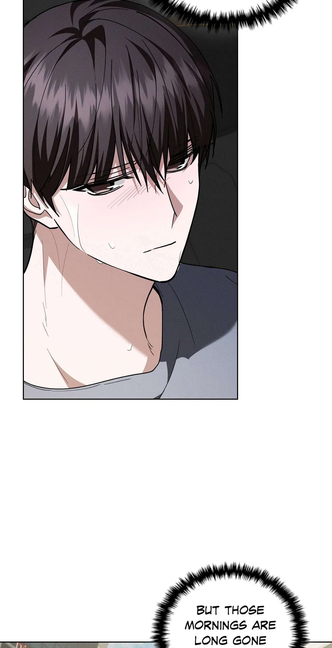 Read Paws & Claws chapter 14 image 28 on Lezhin