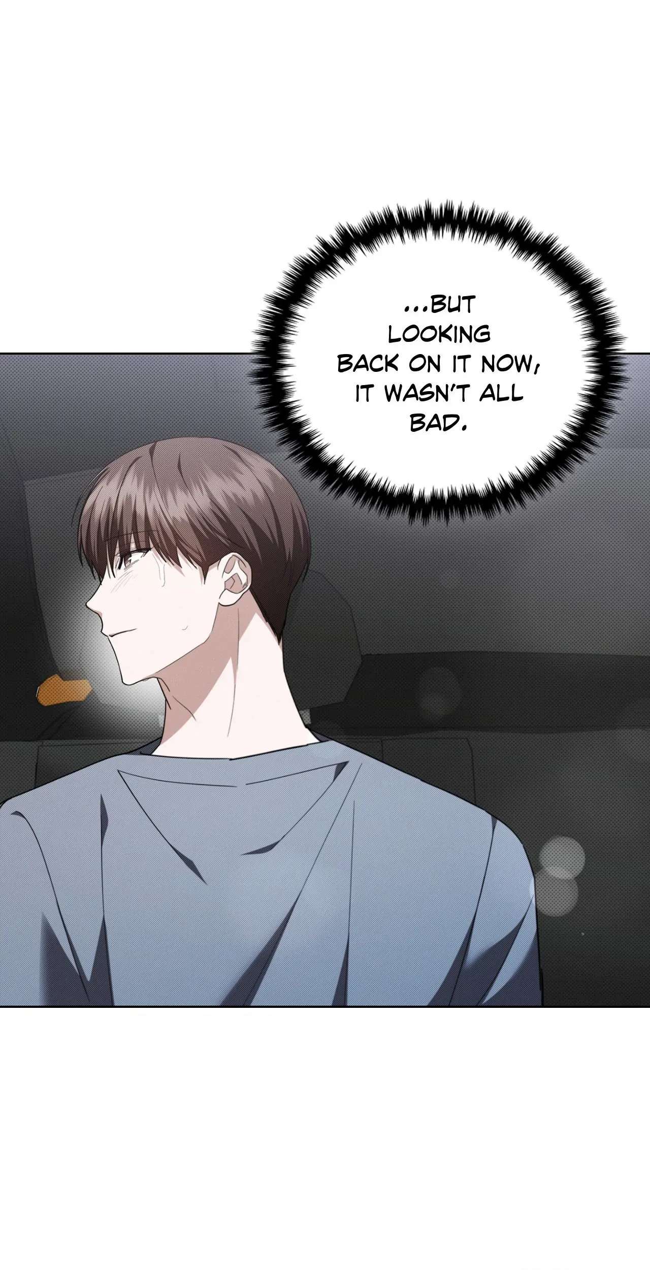 Read Paws & Claws chapter 14 image 31 on Lezhin