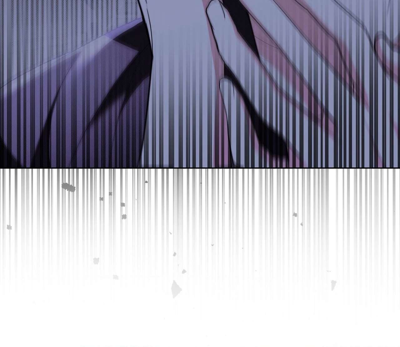 Read Paws & Claws chapter 14 image 4 on Lezhin