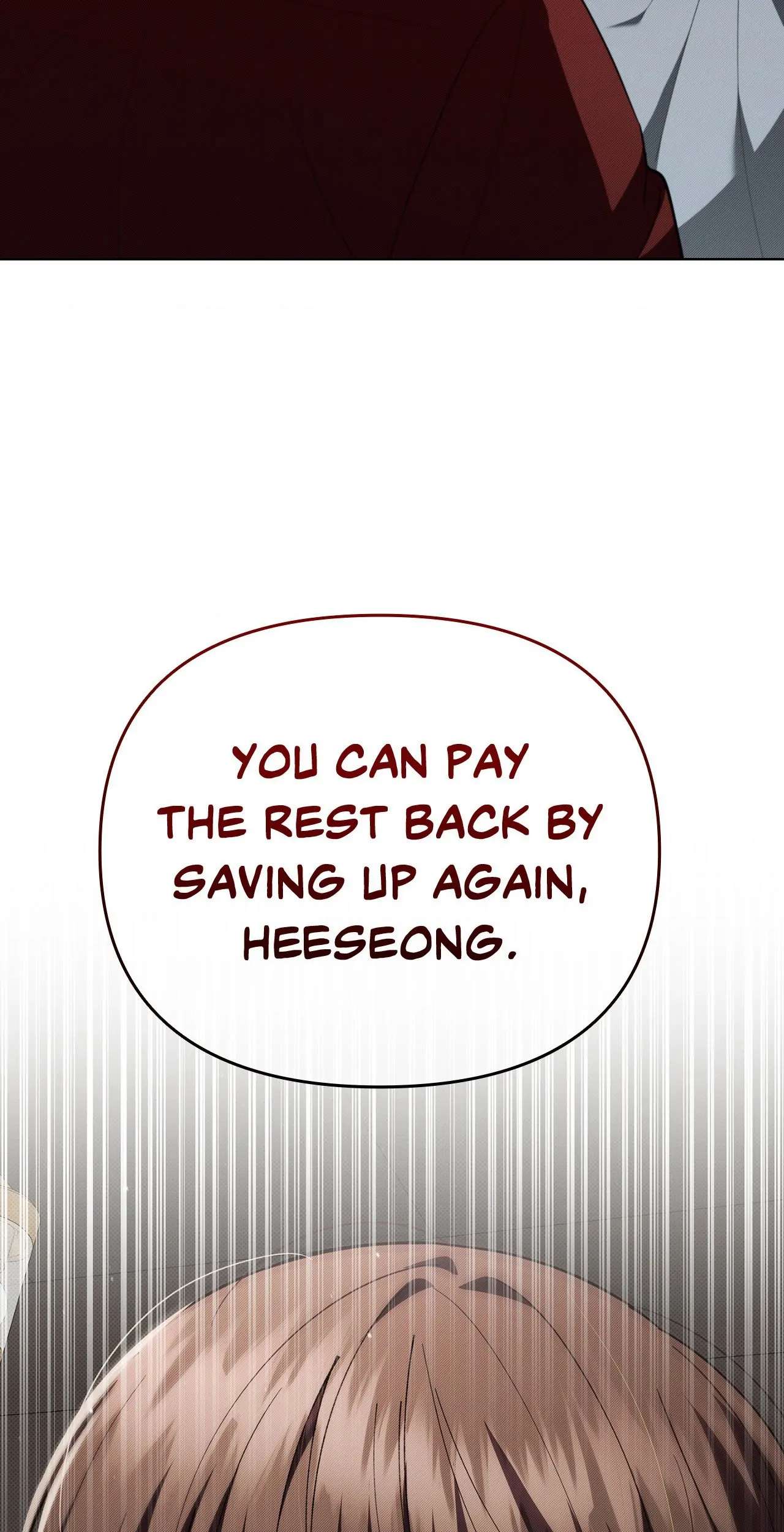 Read Paws & Claws chapter 14 image 50 on Lezhin