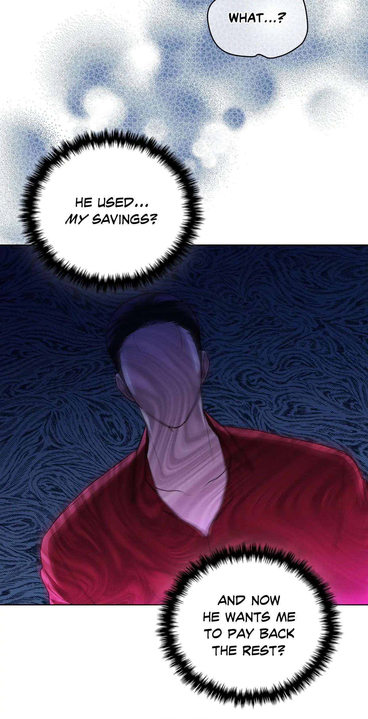 Read Paws & Claws chapter 14 image 52 on Lezhin