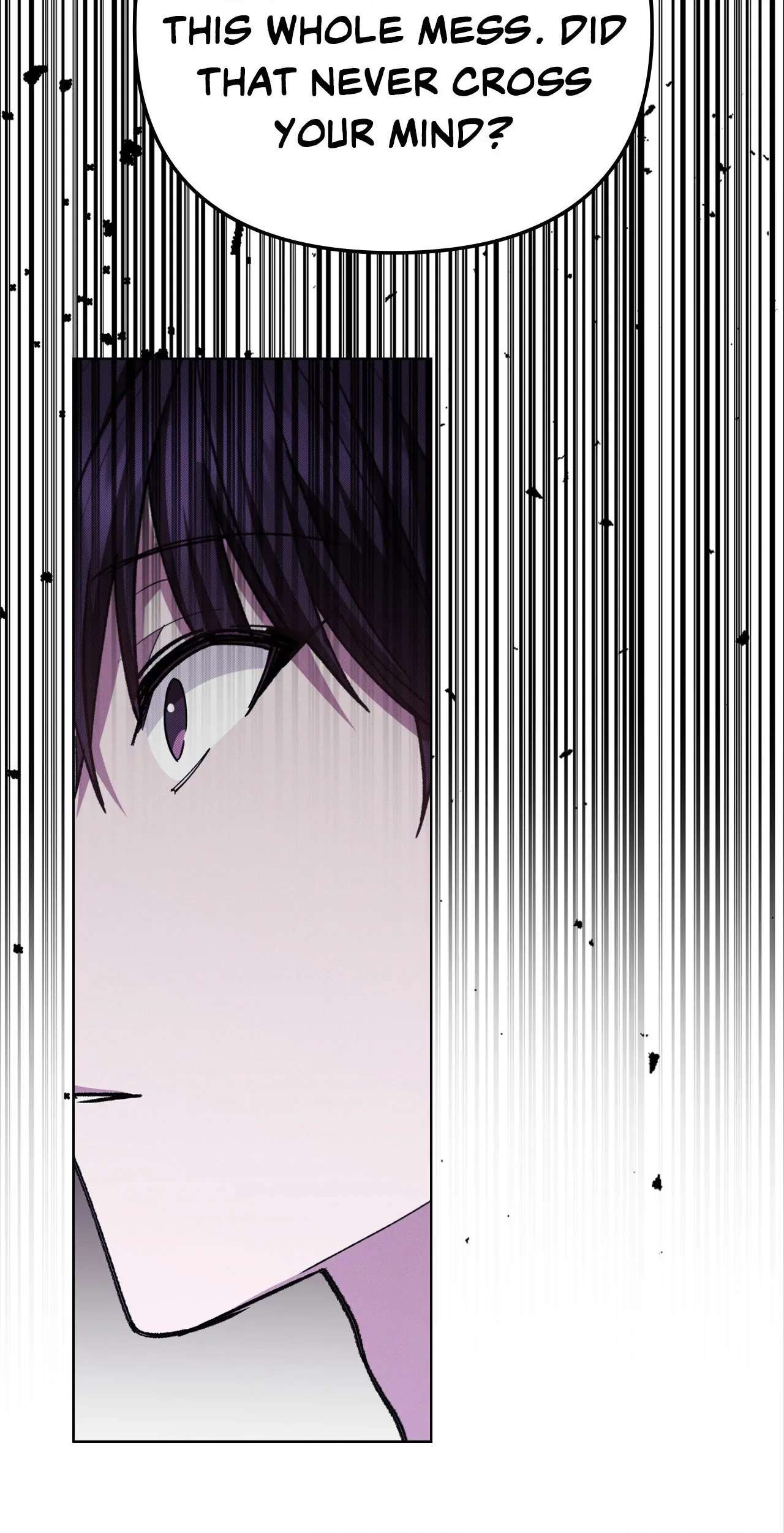 Read Paws & Claws chapter 14 image 61 on Lezhin