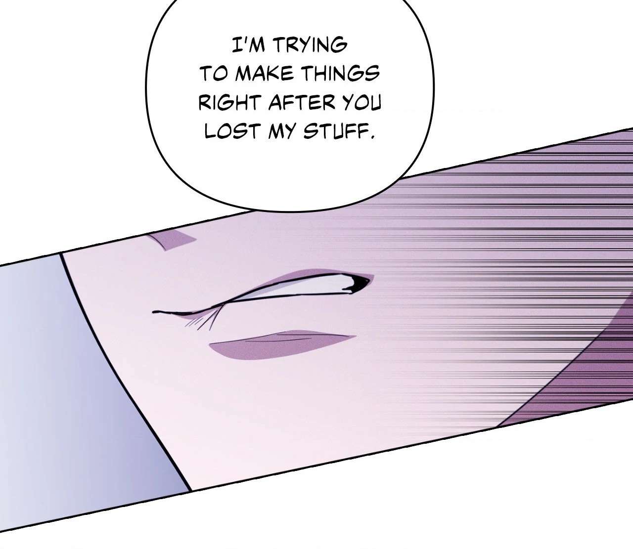 Read Paws & Claws chapter 14 image 63 on Lezhin