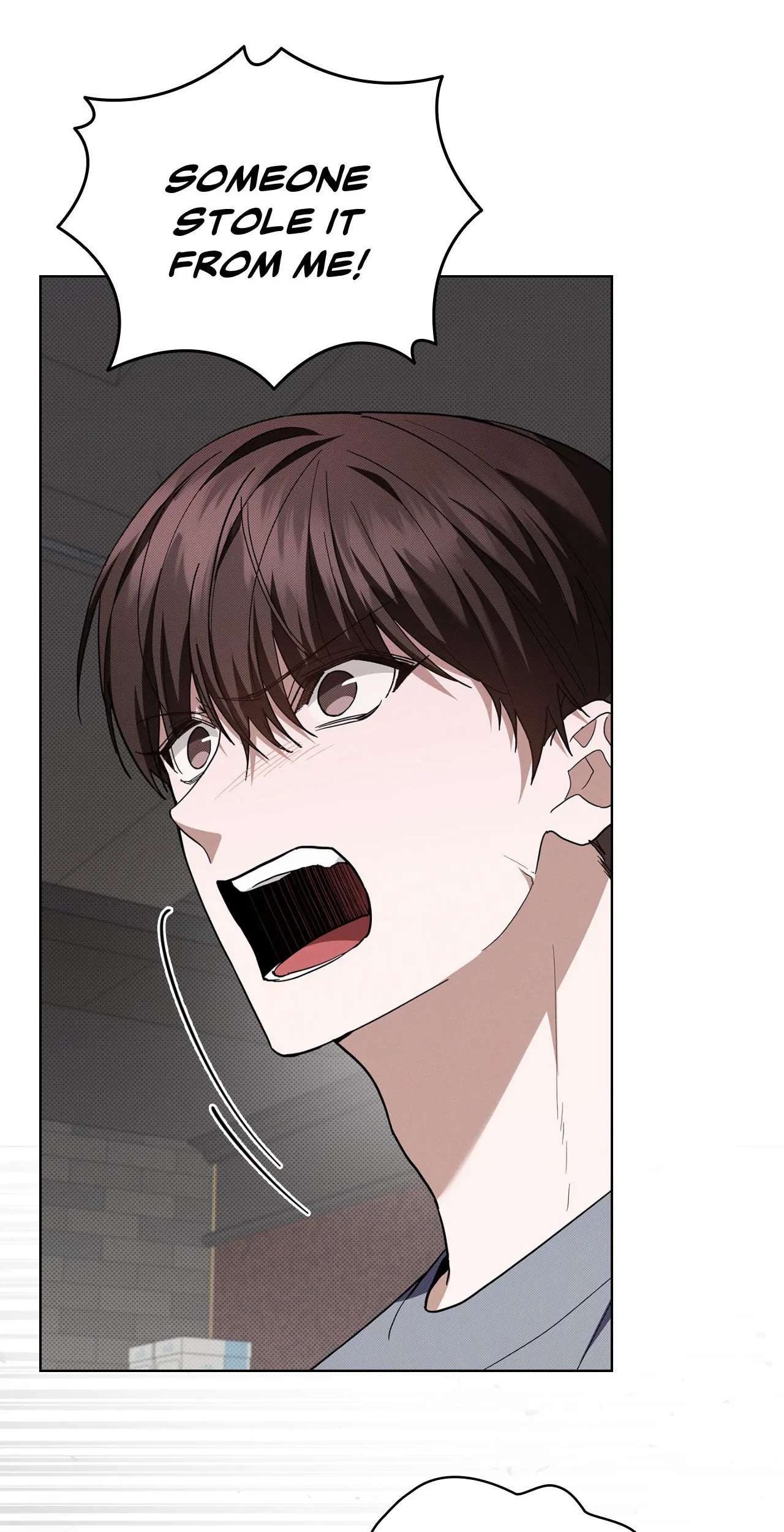 Read Paws & Claws chapter 14 image 70 on Lezhin