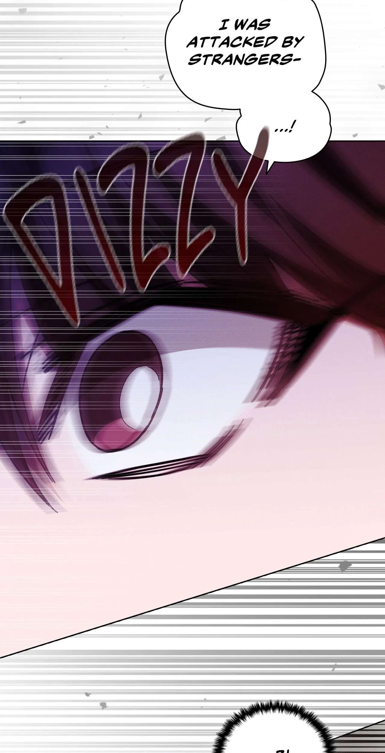 Read Paws & Claws chapter 14 image 71 on Lezhin
