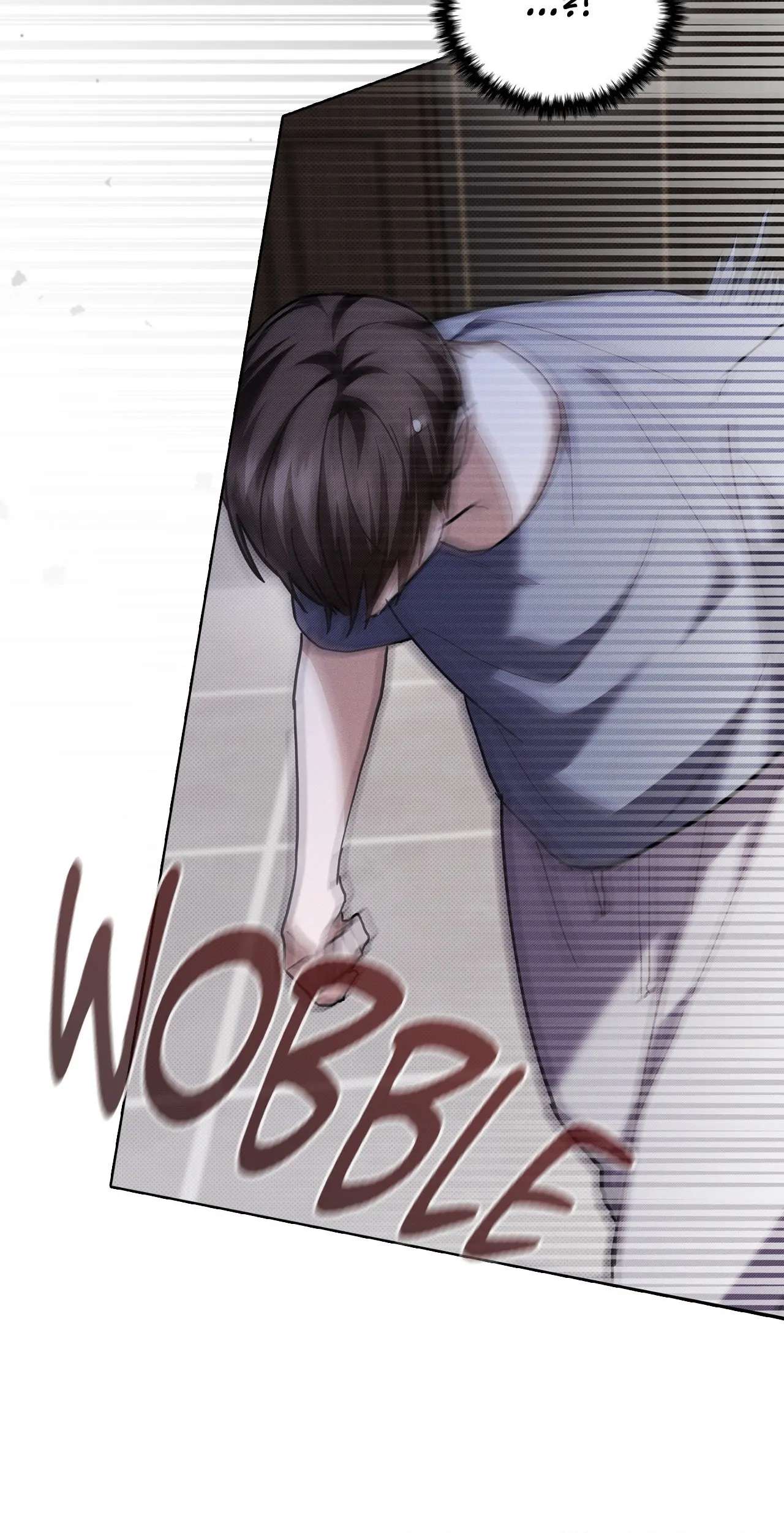 Read Paws & Claws chapter 14 image 72 on Lezhin