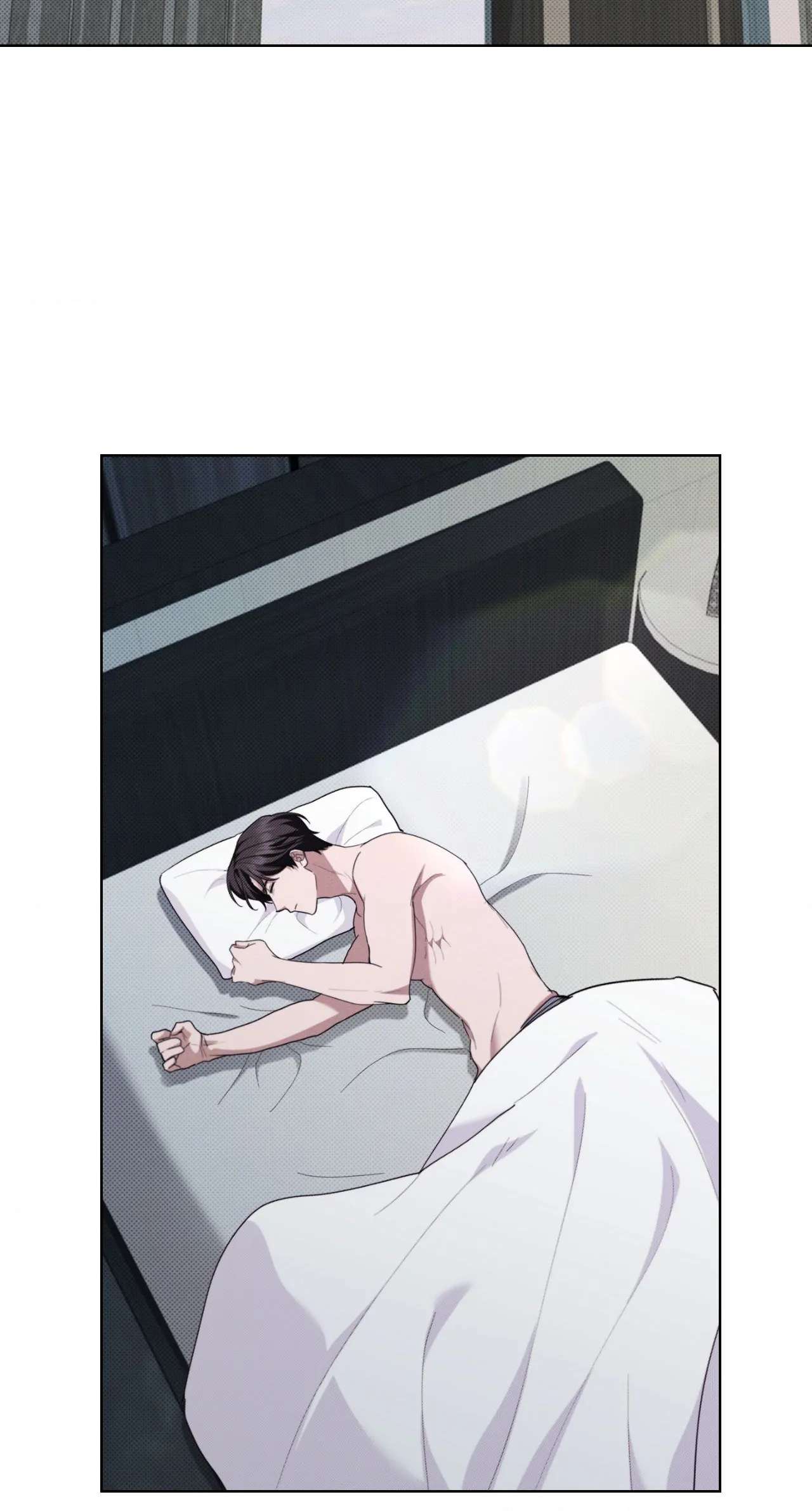 Read Paws & Claws chapter 14 image 80 on Lezhin
