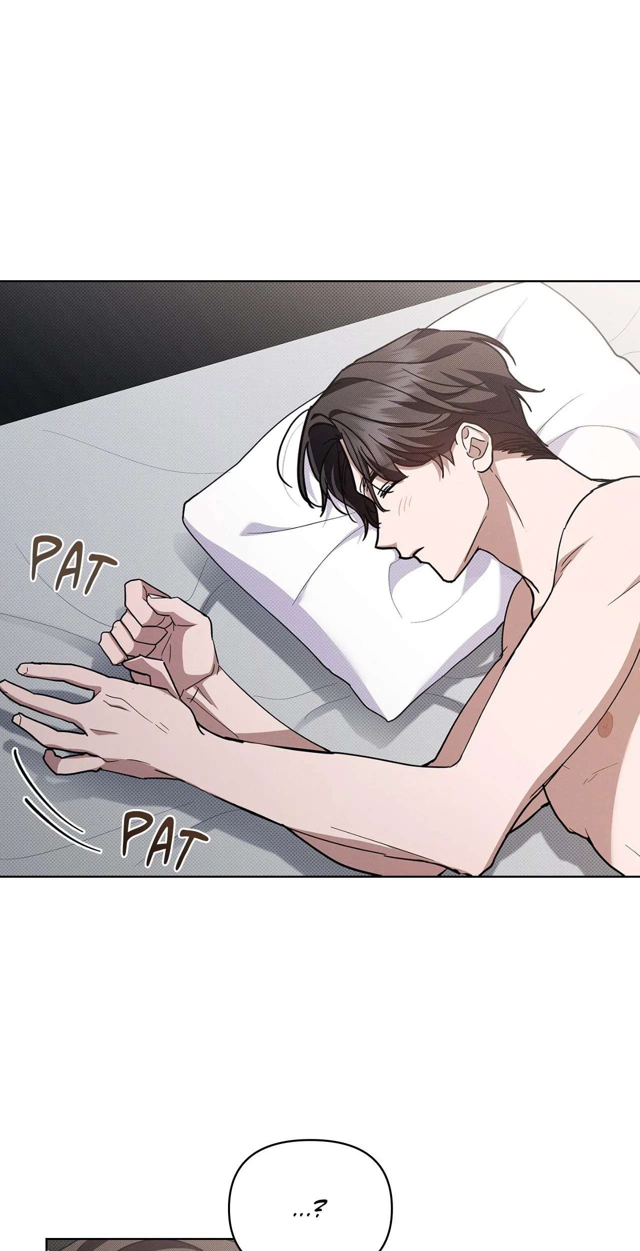 Read Paws & Claws chapter 14 image 81 on Lezhin