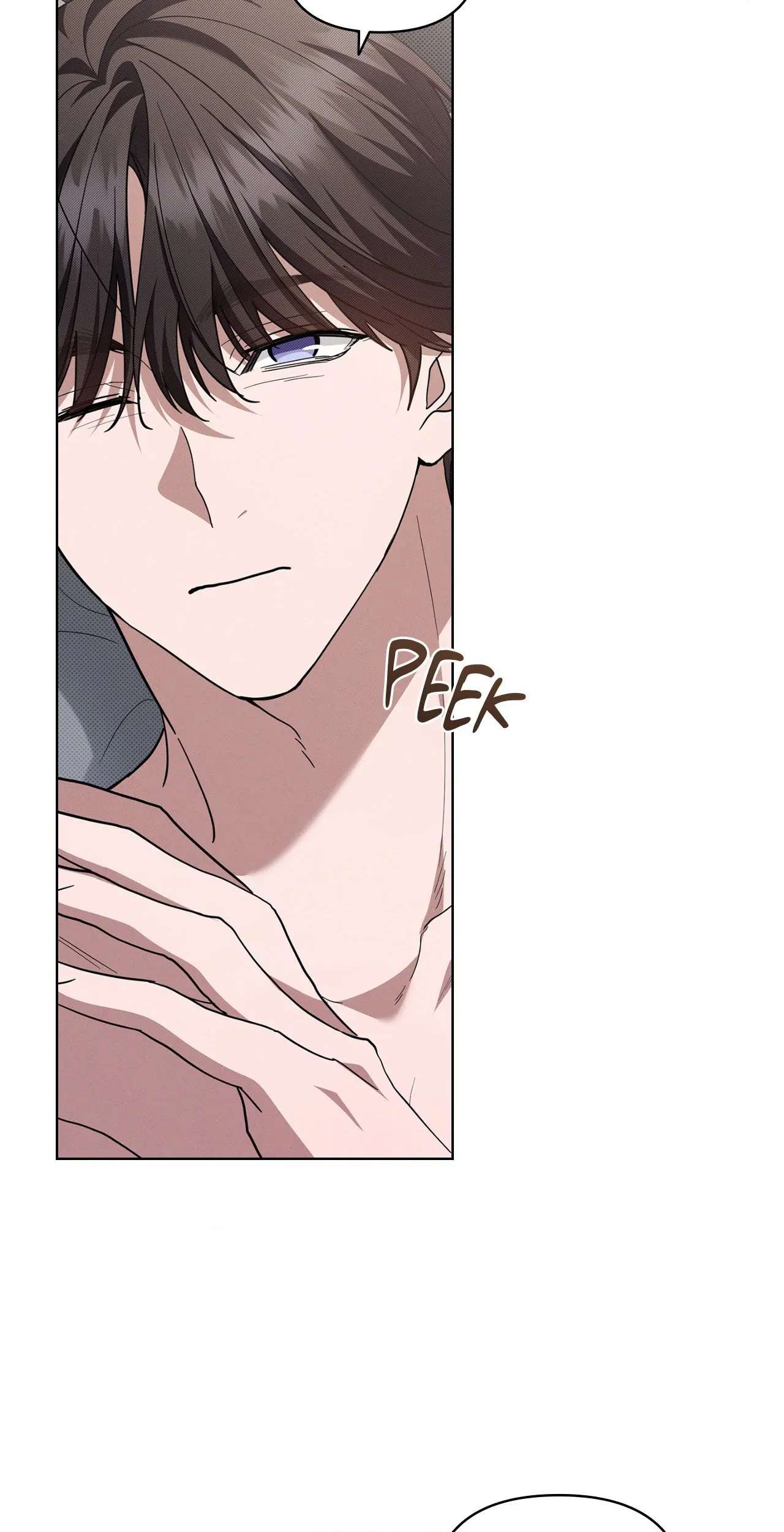 Read Paws & Claws chapter 14 image 82 on Lezhin