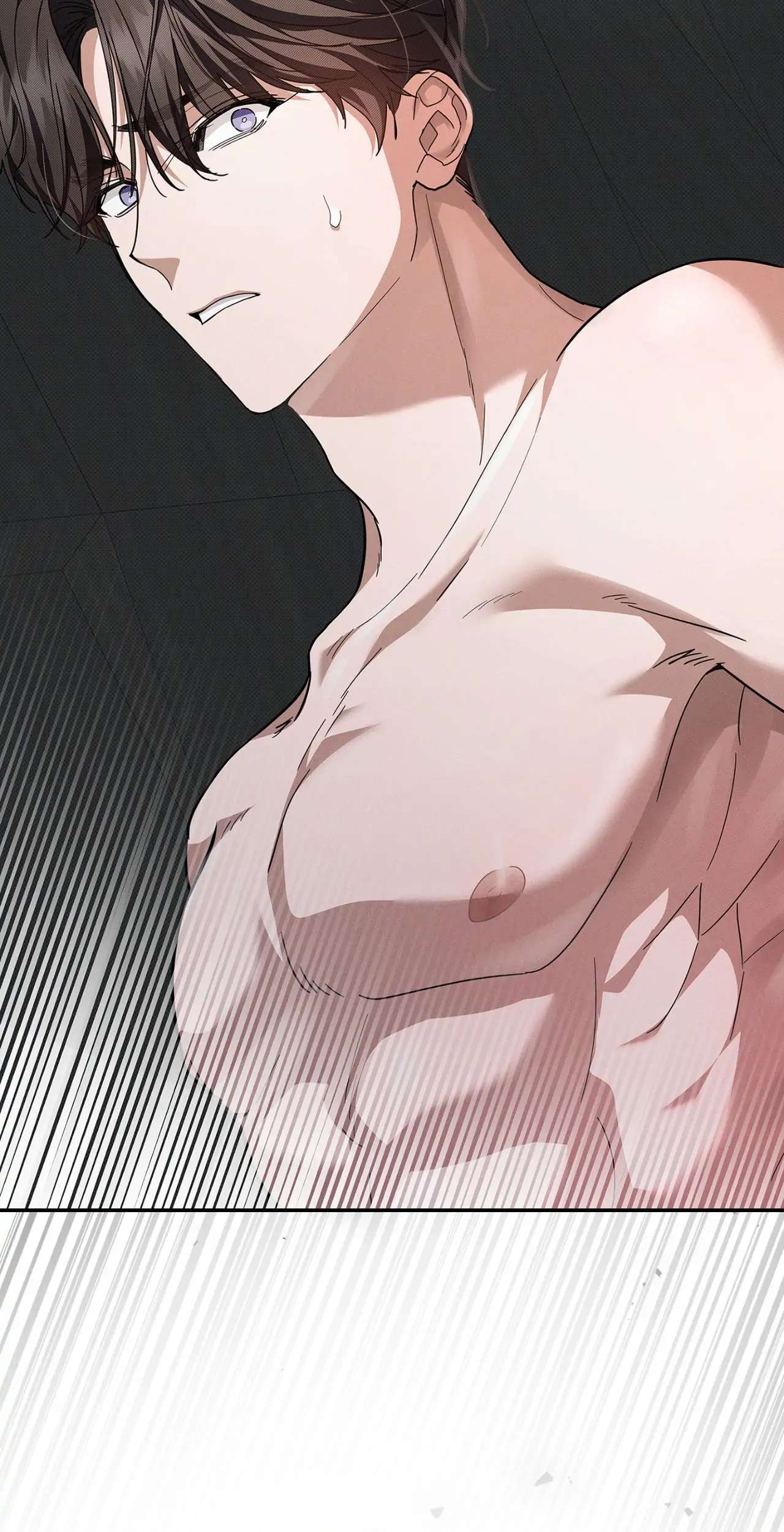 Read Paws & Claws chapter 14 image 86 on Lezhin