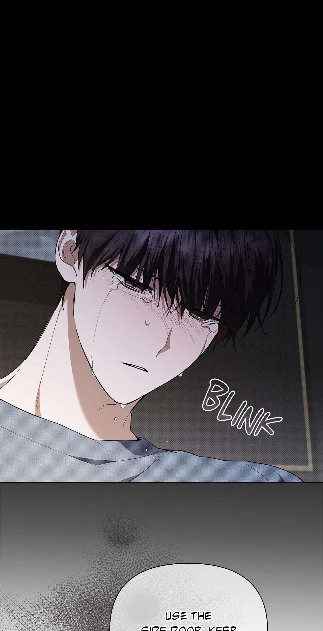 Read Paws & Claws chapter 15 image 13 on Lezhin