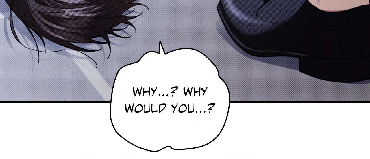 Read Paws & Claws chapter 15 image 3 on Lezhin