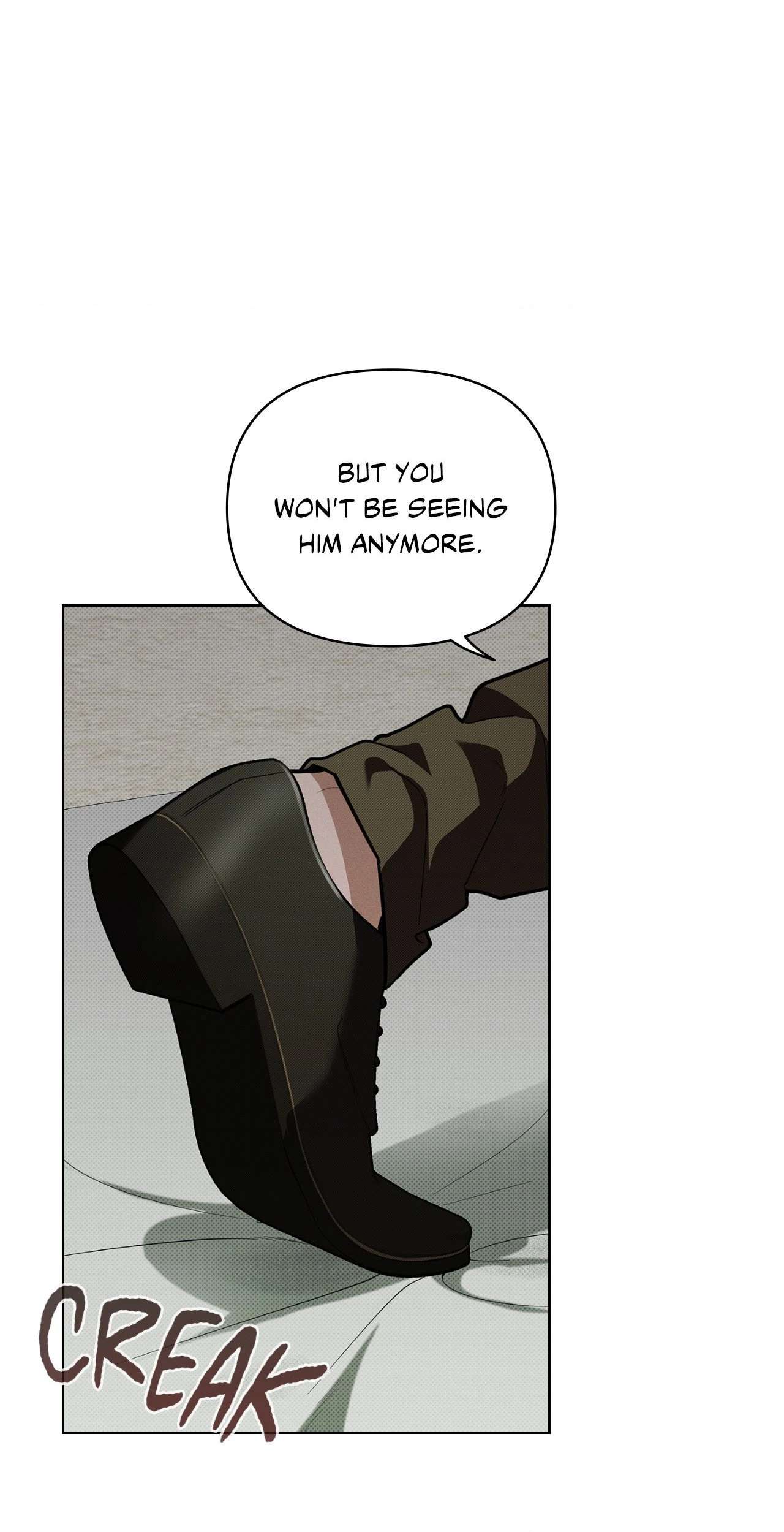 Read Paws & Claws chapter 15 image 38 on Lezhin