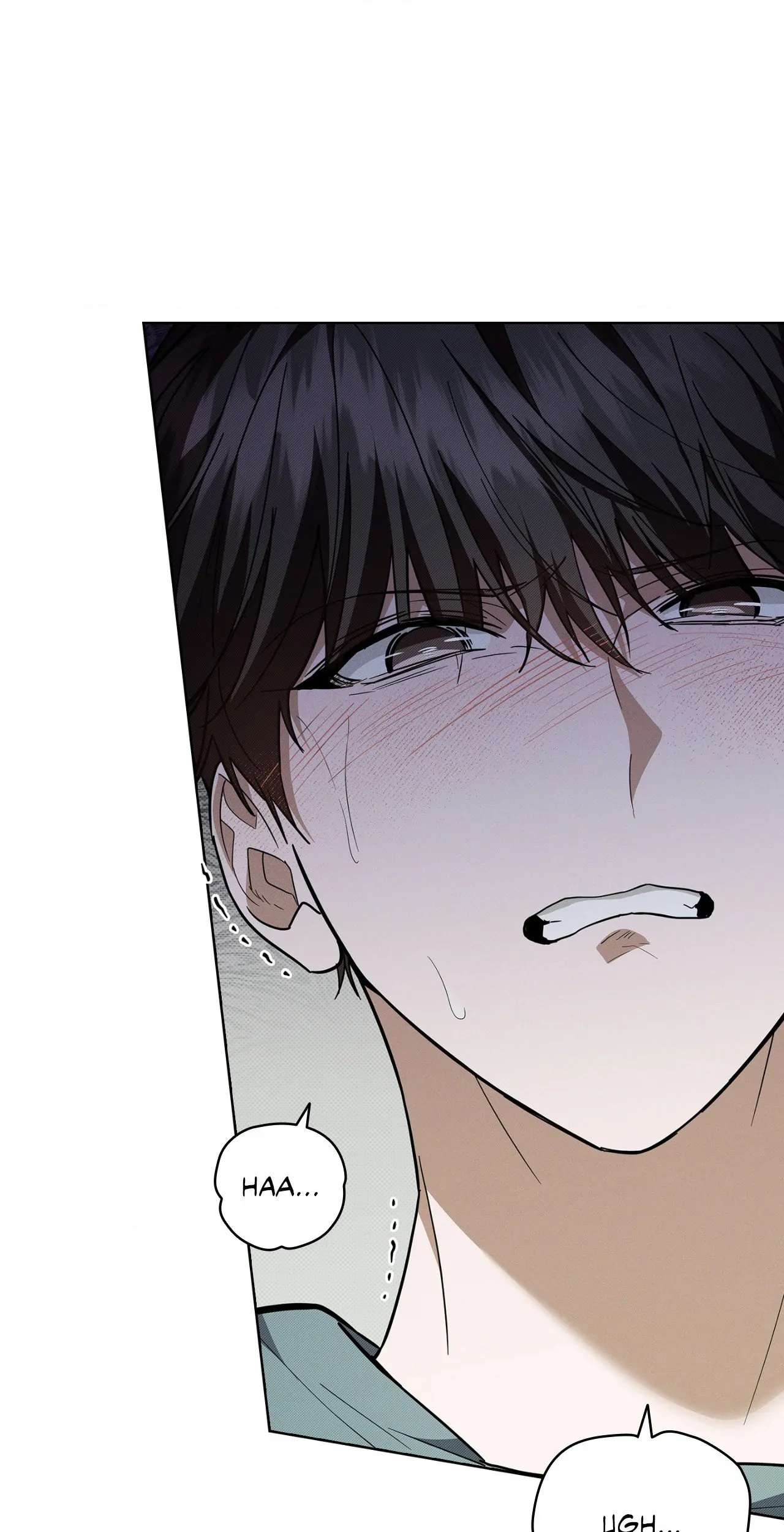 Read Paws & Claws chapter 15 image 41 on Lezhin
