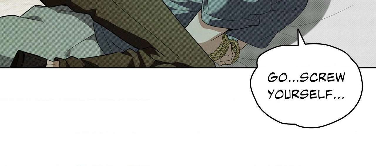 Read Paws & Claws chapter 15 image 43 on Lezhin