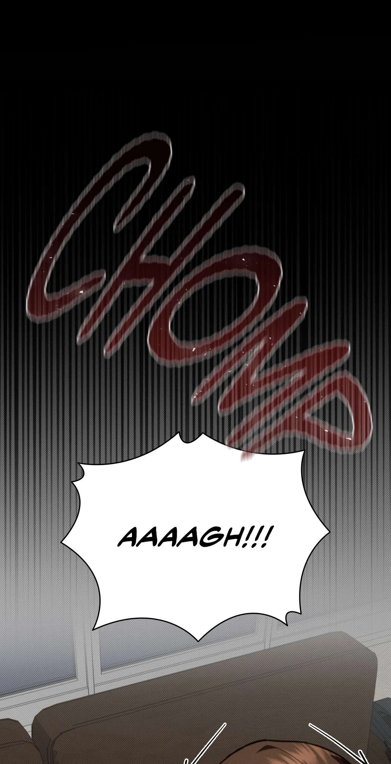 Read Paws & Claws chapter 15 image 48 on Lezhin