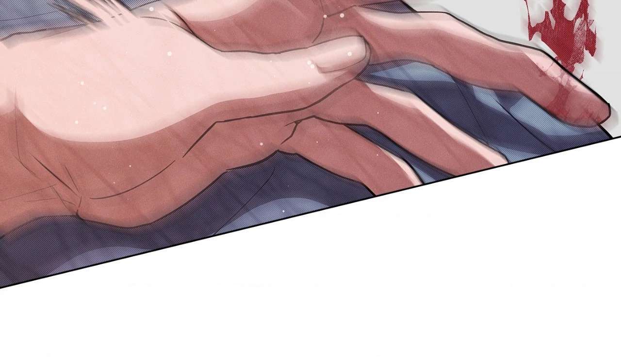 Read Paws & Claws chapter 15 image 52 on Lezhin