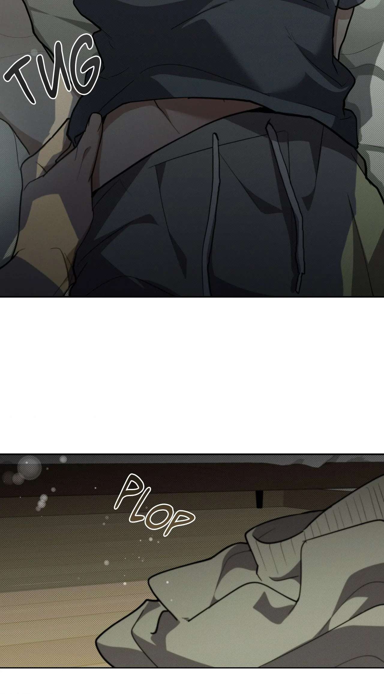 Read Paws & Claws chapter 15 image 56 on Lezhin