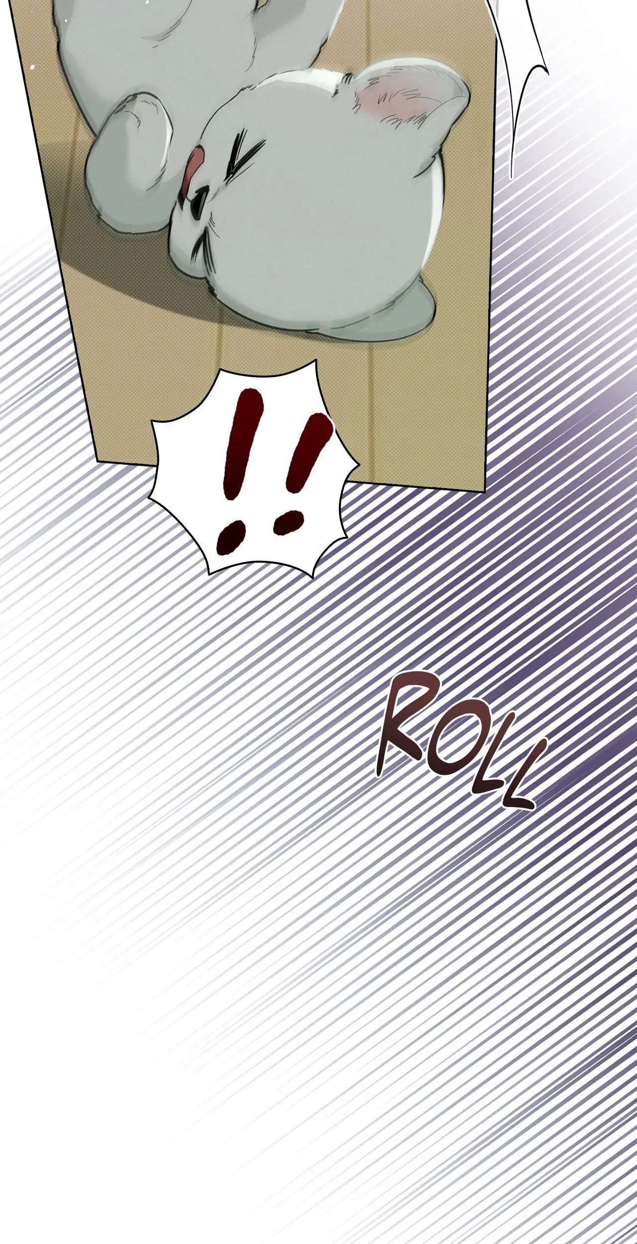 Read Paws & Claws chapter 15 image 64 on Lezhin