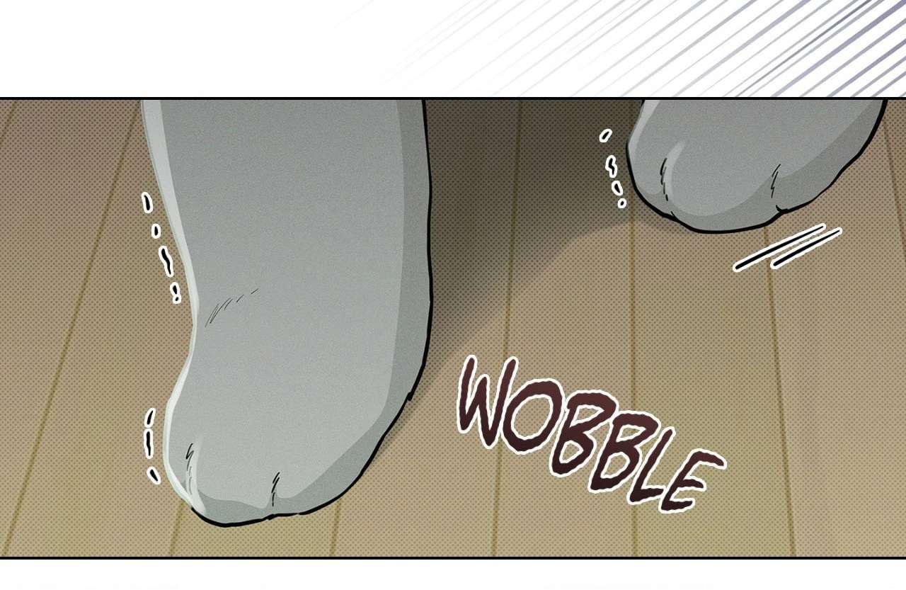 Read Paws & Claws chapter 15 image 65 on Lezhin