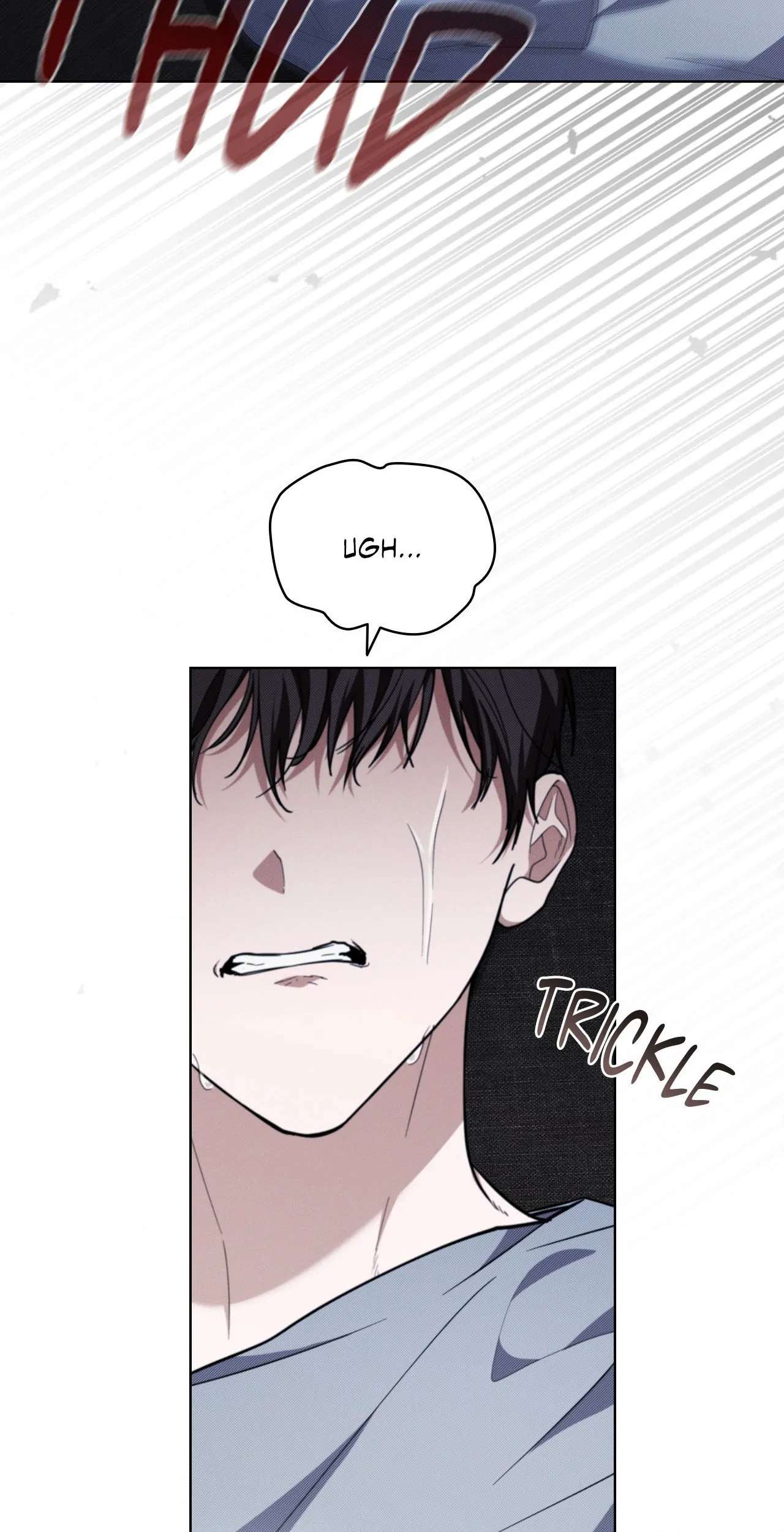Read Paws & Claws chapter 15 image 7 on Lezhin