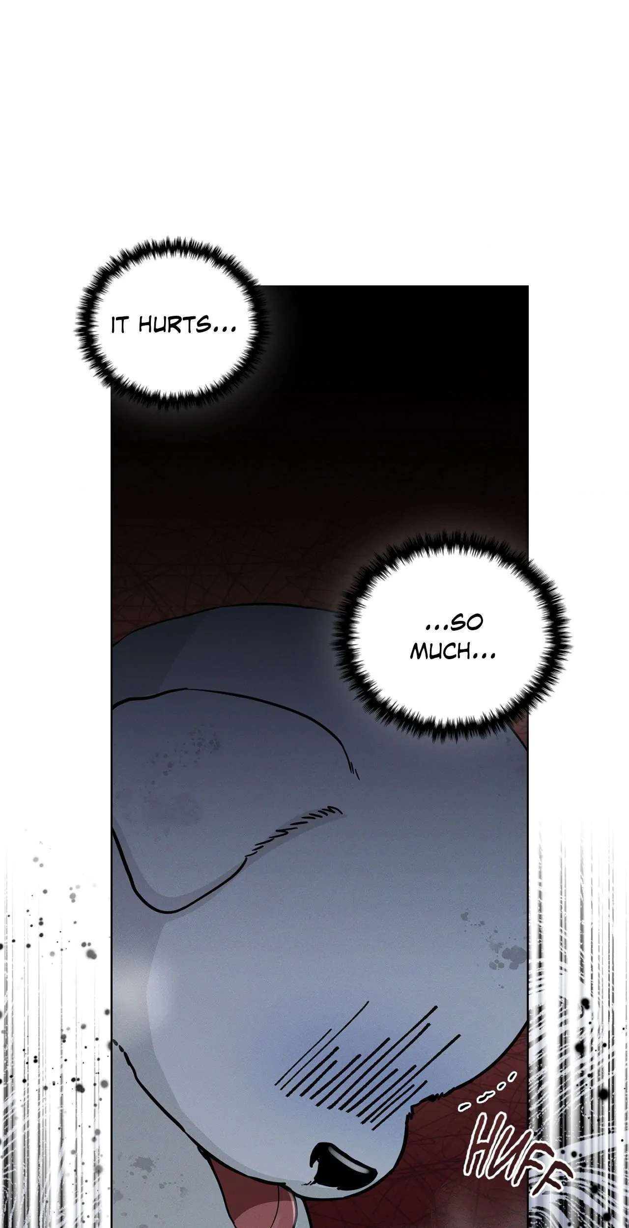 Read Paws & Claws chapter 15 image 71 on Lezhin