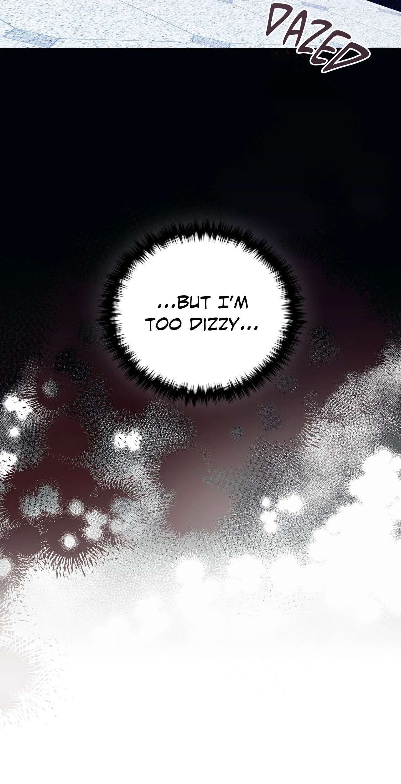 Read Paws & Claws chapter 15 image 73 on Lezhin