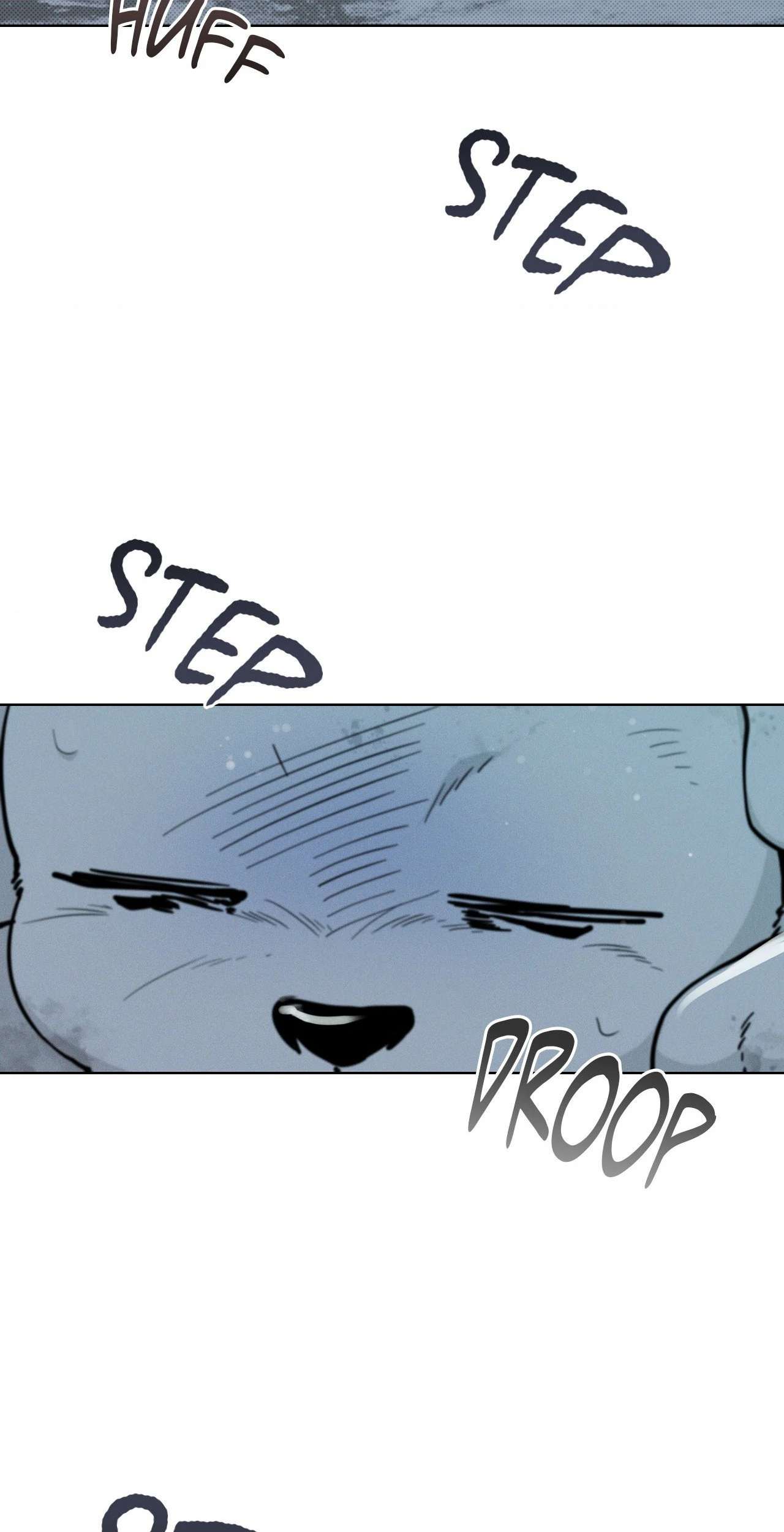Read Paws & Claws chapter 15 image 79 on Lezhin