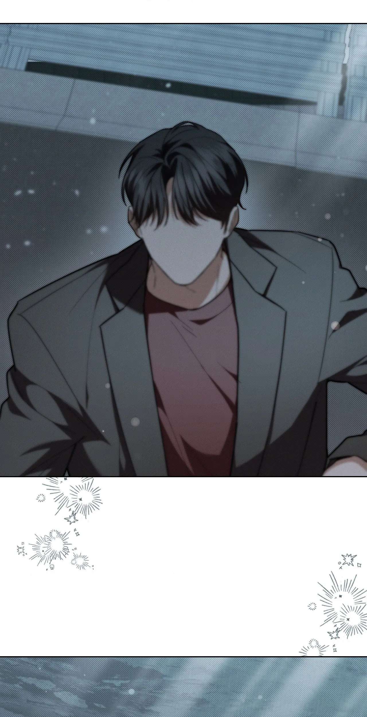Read Paws & Claws chapter 15 image 81 on Lezhin