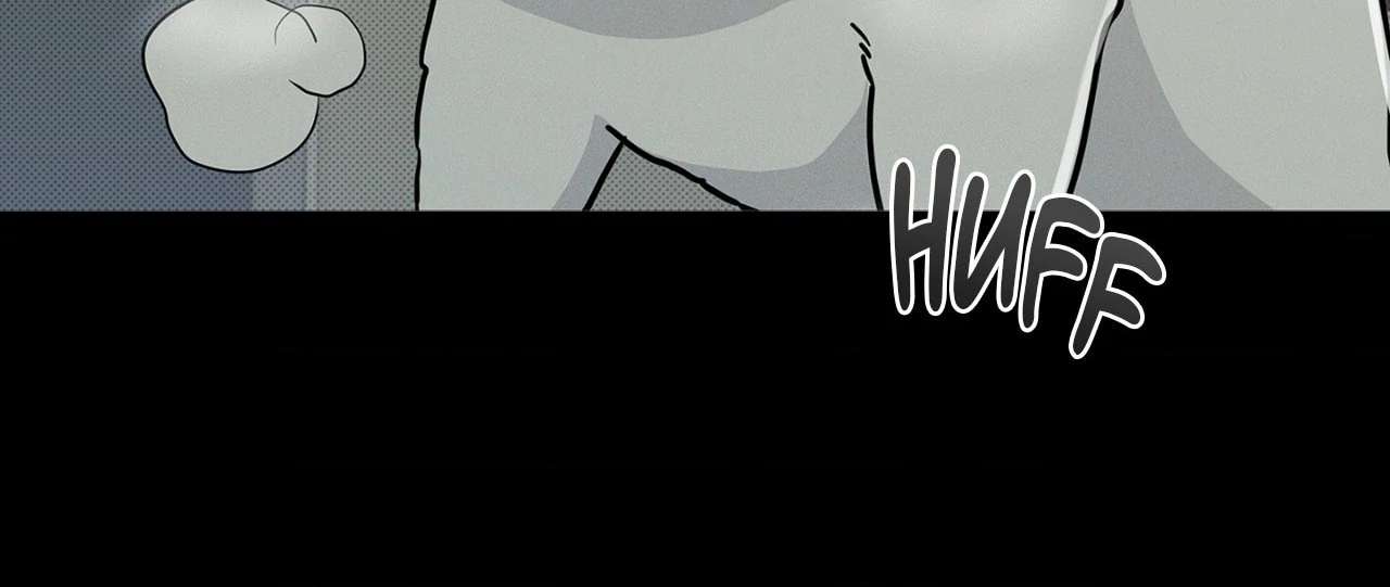 Read Paws & Claws chapter 16 image 15 on Lezhin