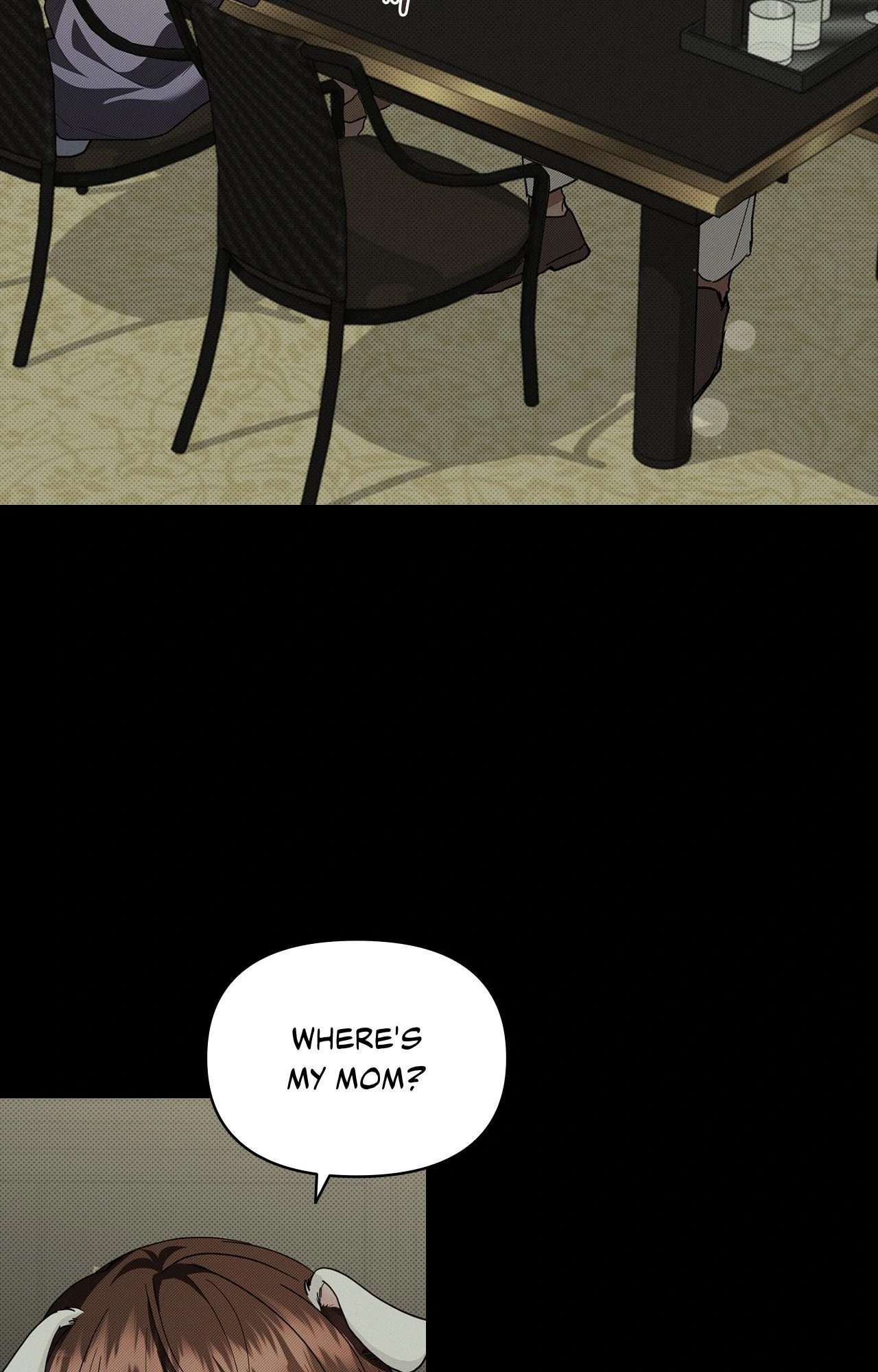 Read Paws & Claws chapter 16 image 21 on Lezhin