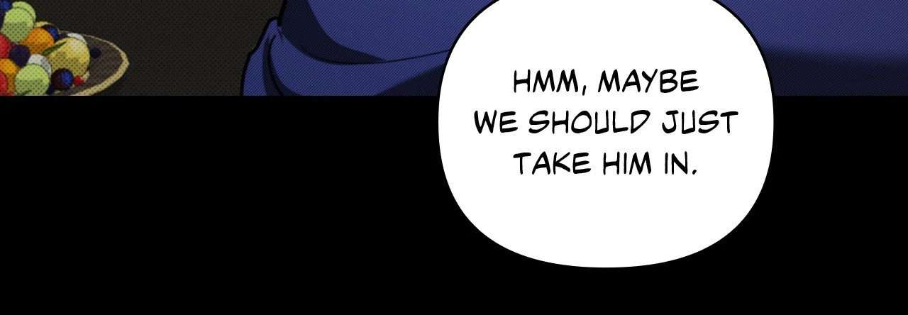 Read Paws & Claws chapter 16 image 24 on Lezhin