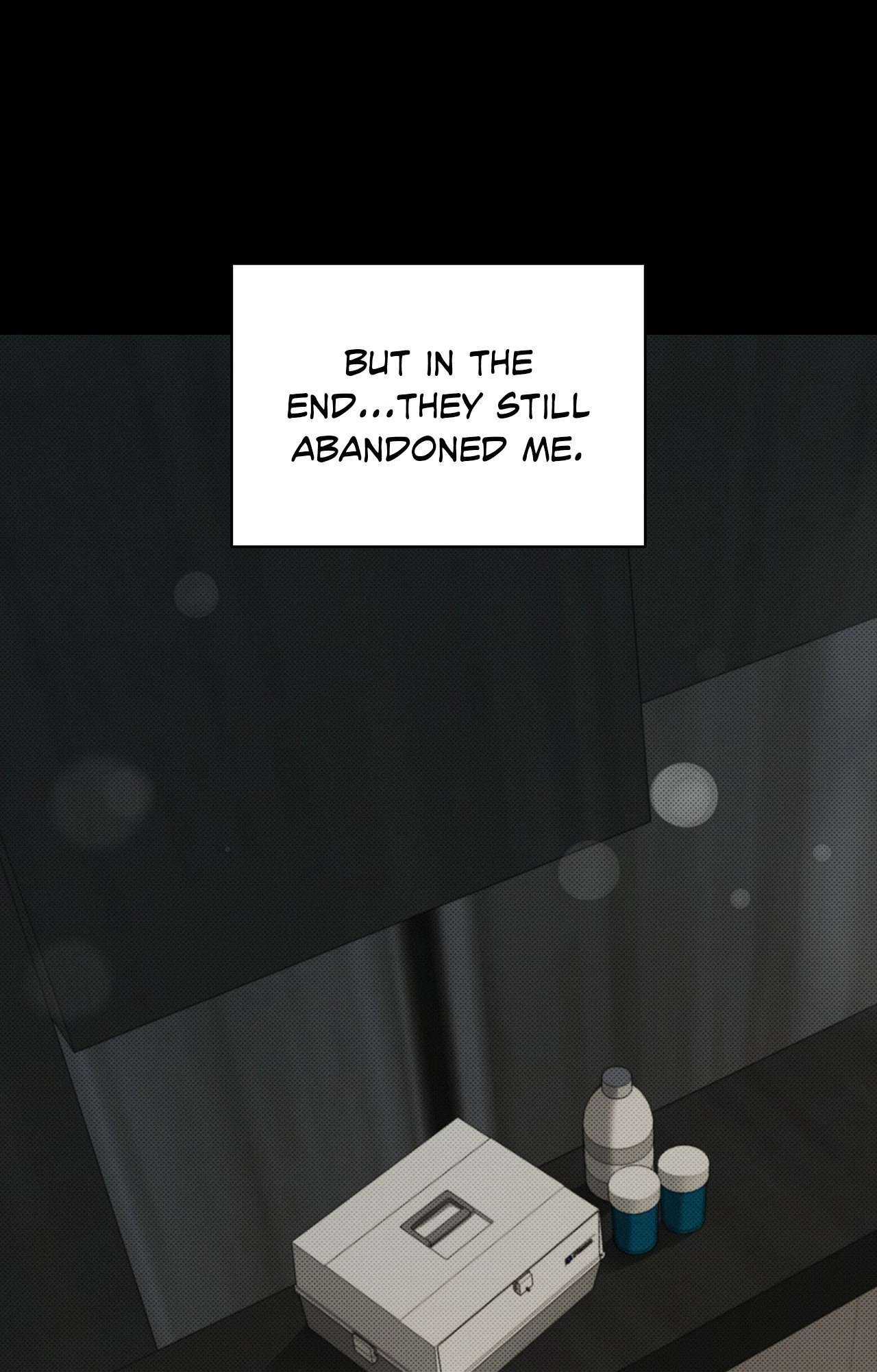 Read Paws & Claws chapter 16 image 32 on Lezhin