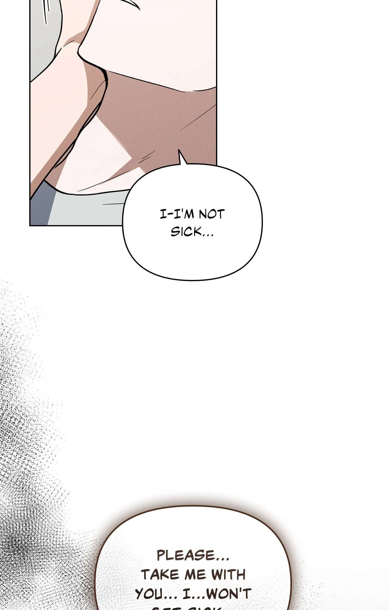 Read Paws & Claws chapter 16 image 35 on Lezhin