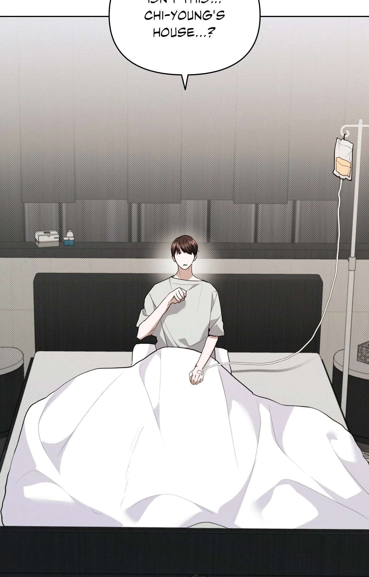 Read Paws & Claws chapter 16 image 44 on Lezhin