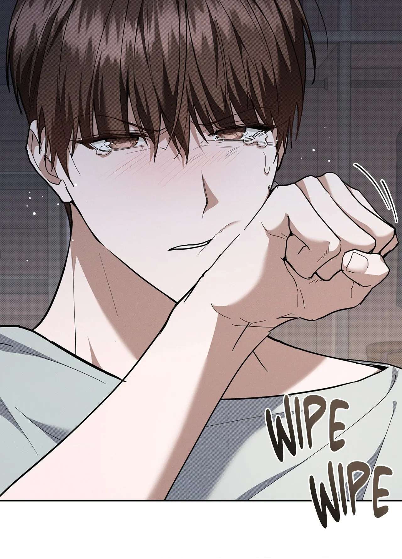 Read Paws & Claws chapter 16 image 53 on Lezhin