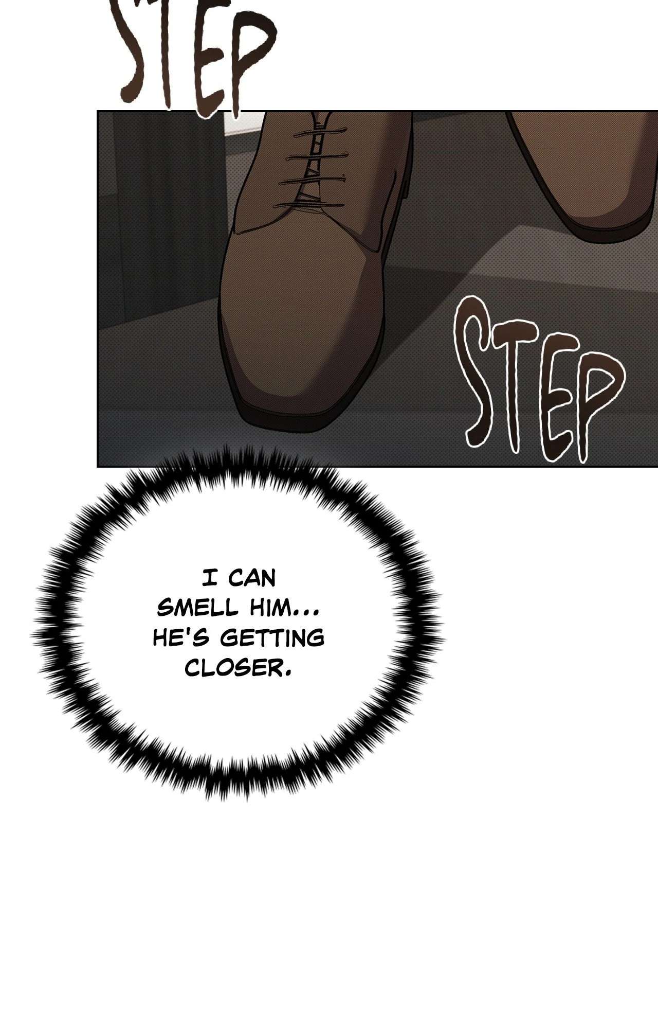 Read Paws & Claws chapter 16 image 58 on Lezhin