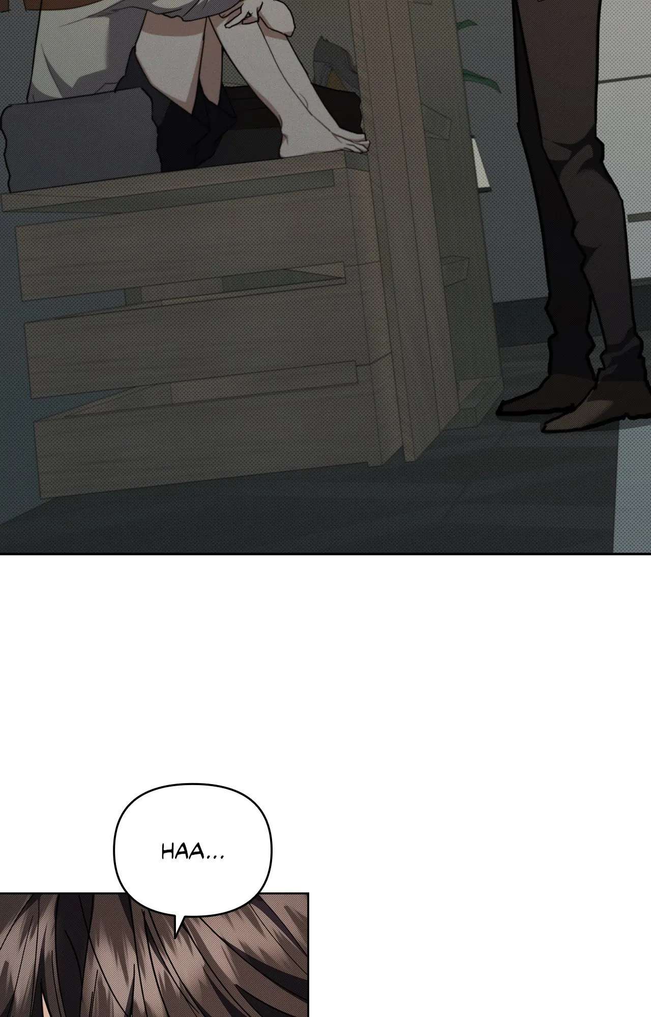 Read Paws & Claws chapter 16 image 63 on Lezhin