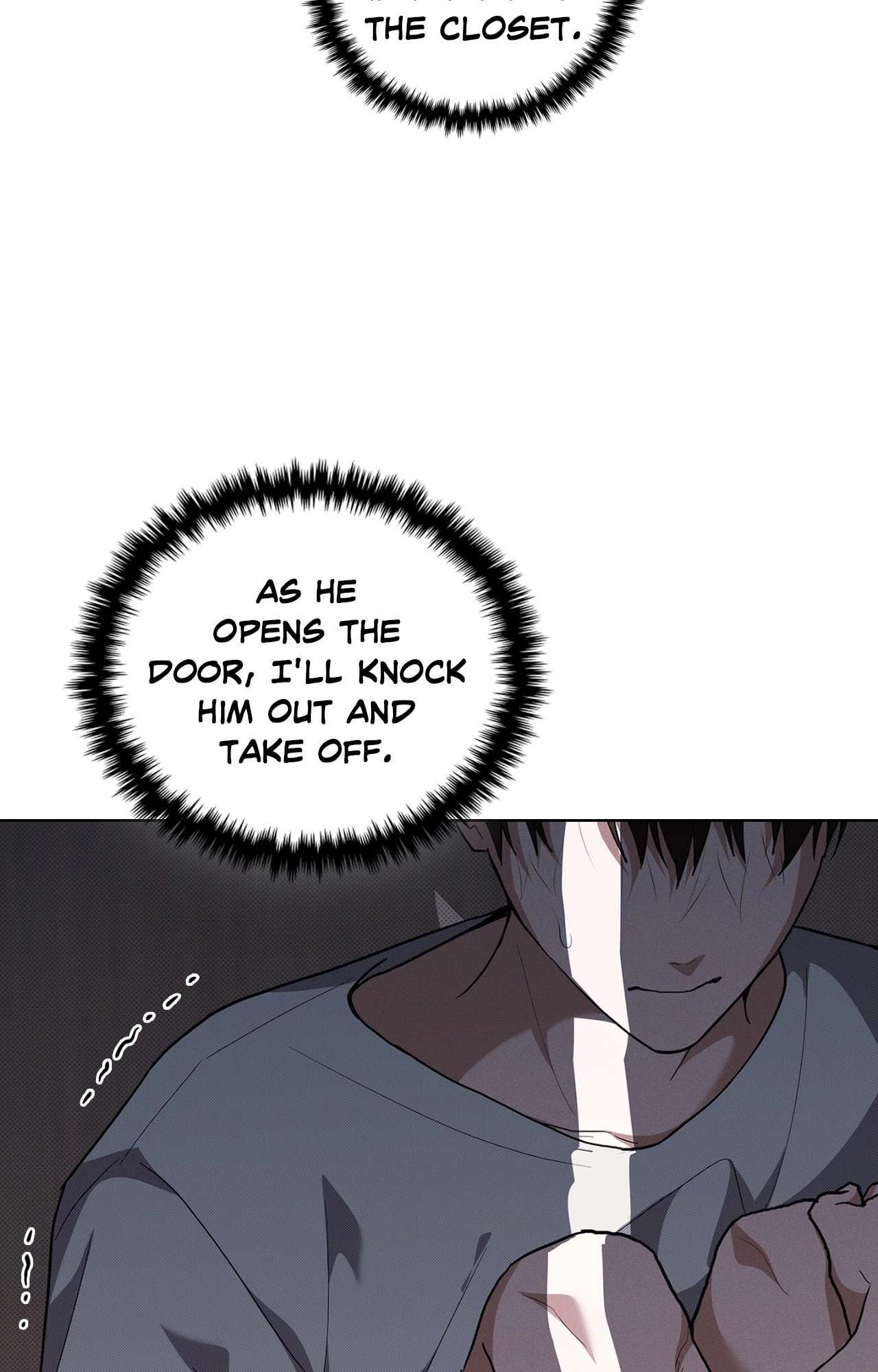 Read Paws & Claws chapter 16 image 65 on Lezhin