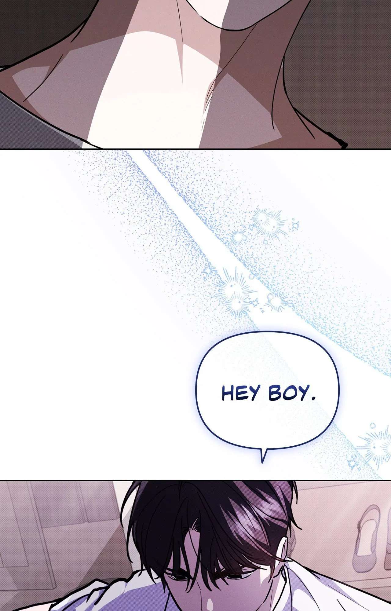 Read Paws & Claws chapter 16 image 67 on Lezhin