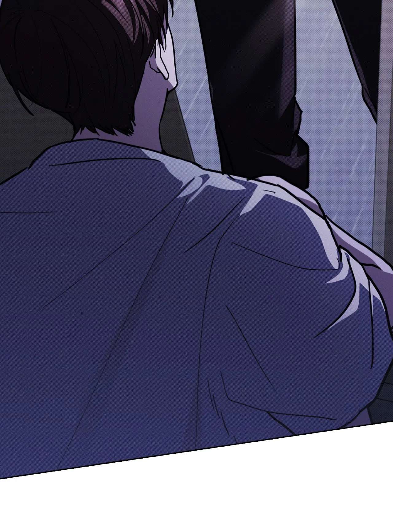 Read Paws & Claws chapter 16 image 69 on Lezhin