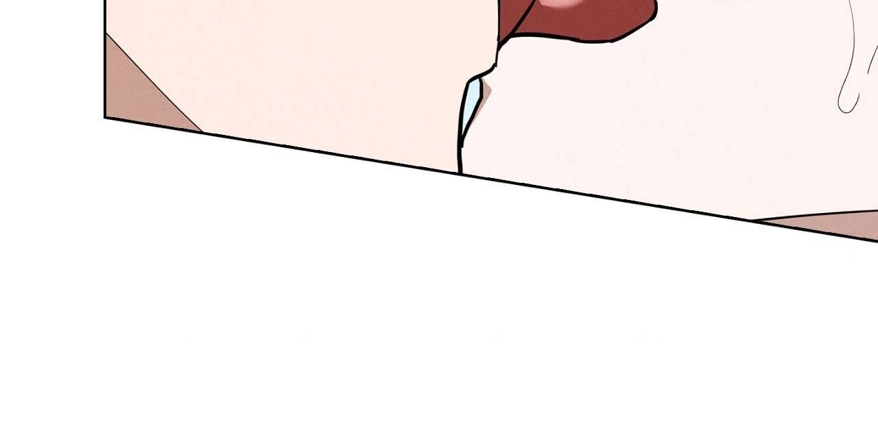 Read Paws & Claws chapter 16 image 76 on Lezhin