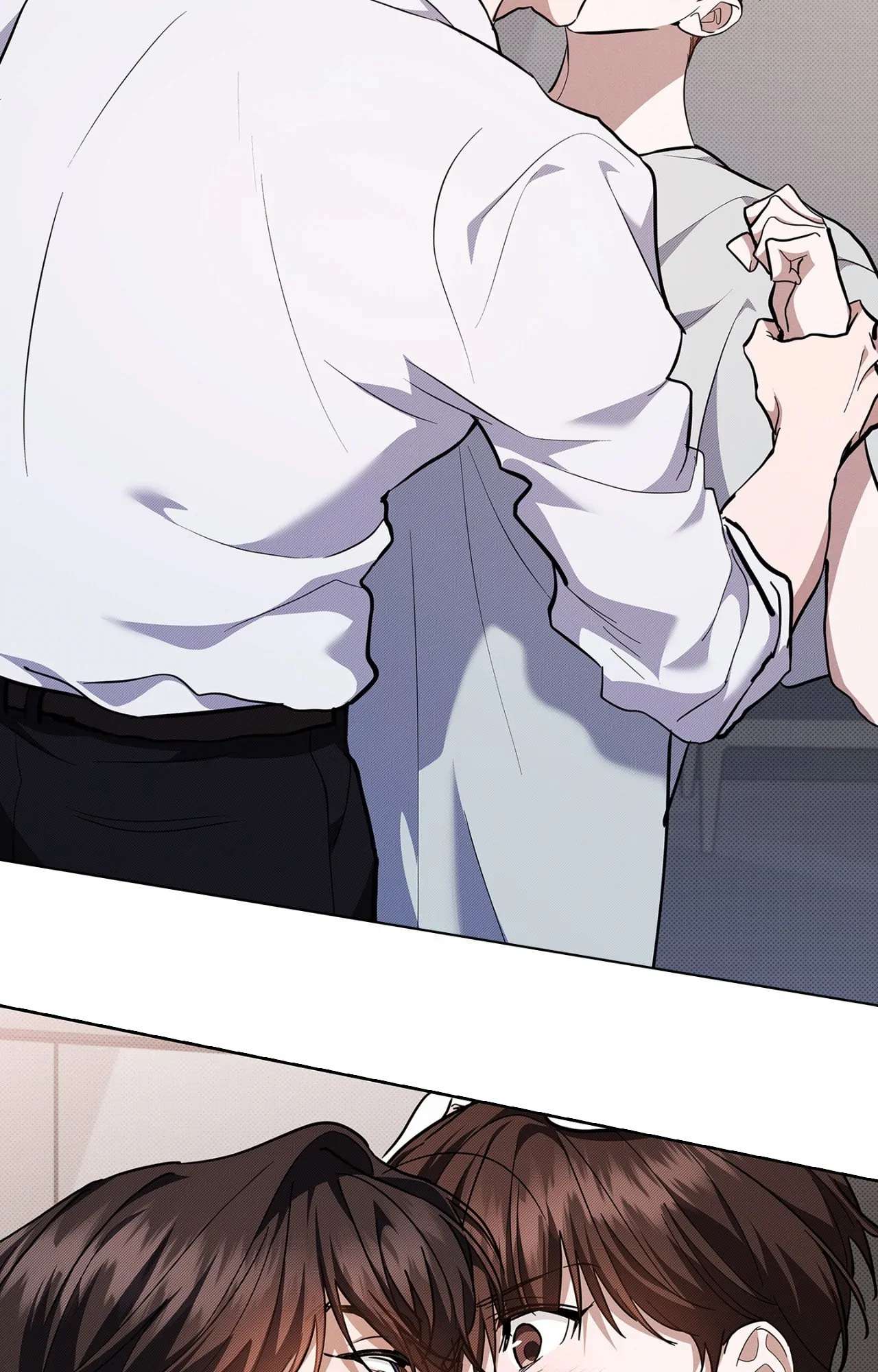 Read Paws & Claws chapter 16 image 78 on Lezhin
