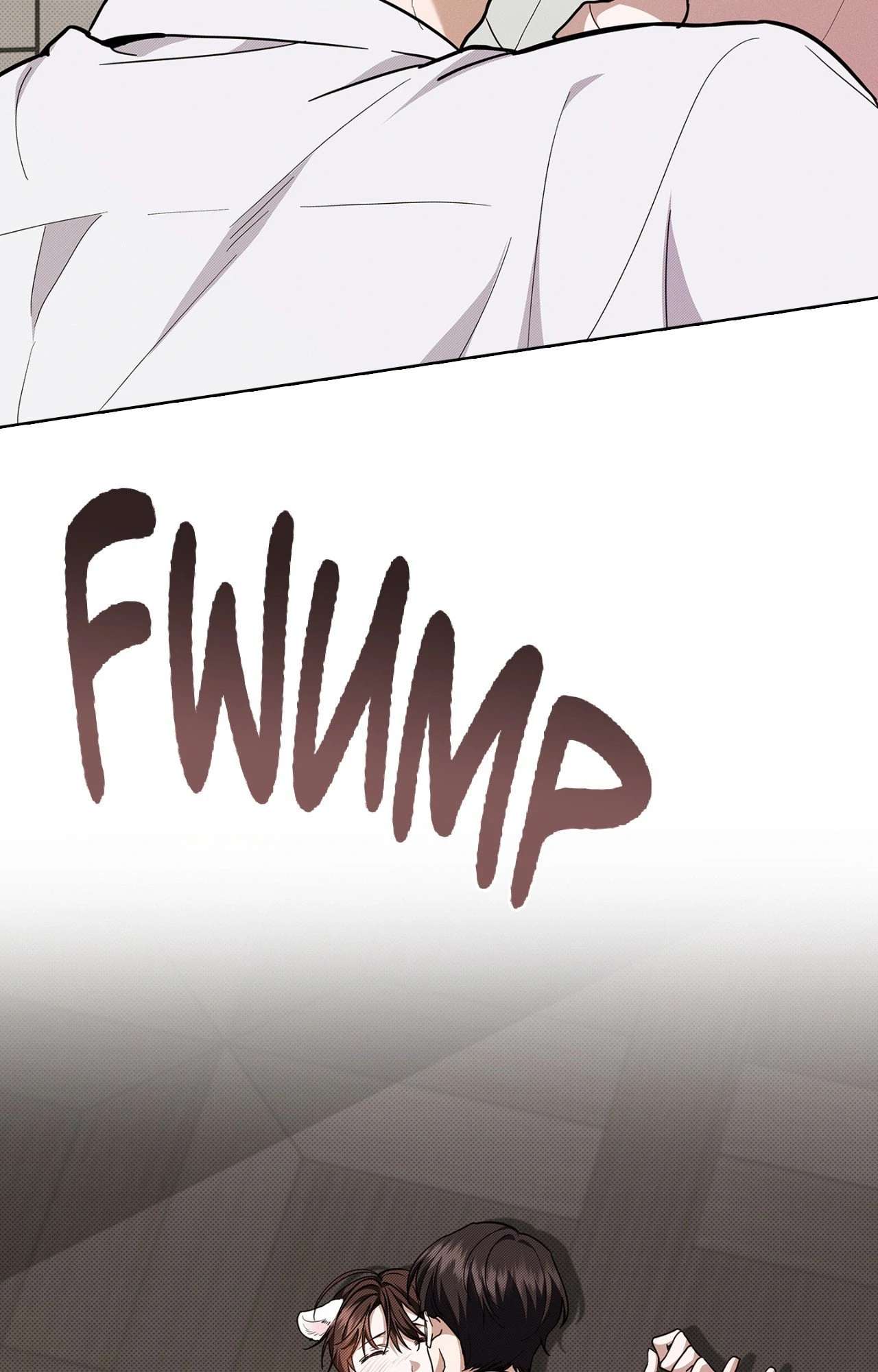 Read Paws & Claws chapter 16 image 80 on Lezhin